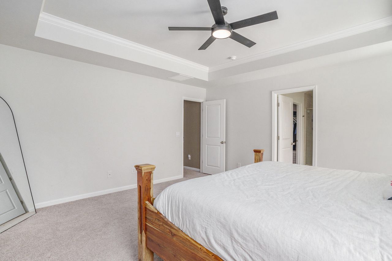 488 Oak View Way Way Photo 27