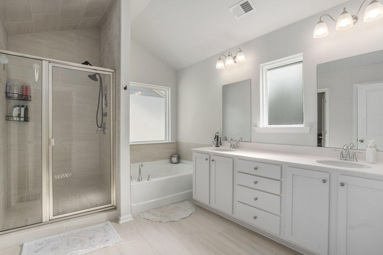 488 Oak View Way Way Photo 28