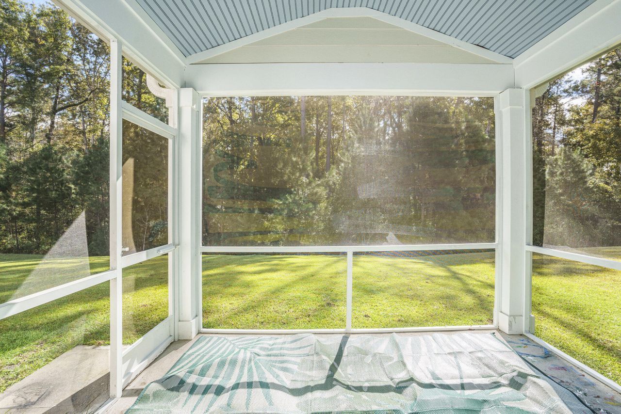 488 Oak View Way Way Photo 29