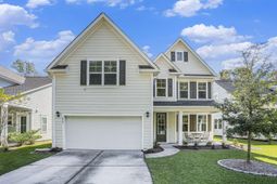 488 Oak View Way Way photo 4