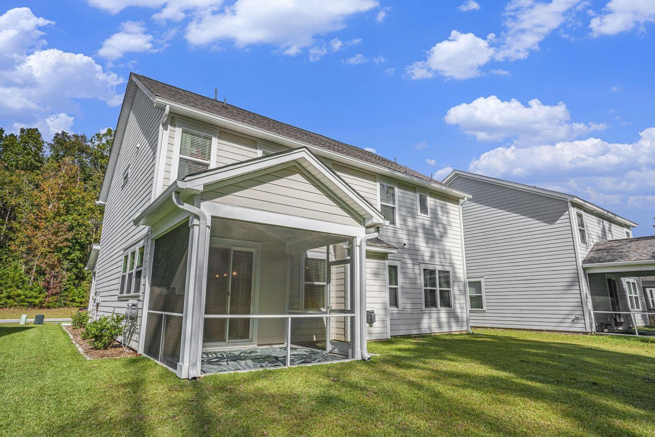 488 Oak View Way Way Photo 30