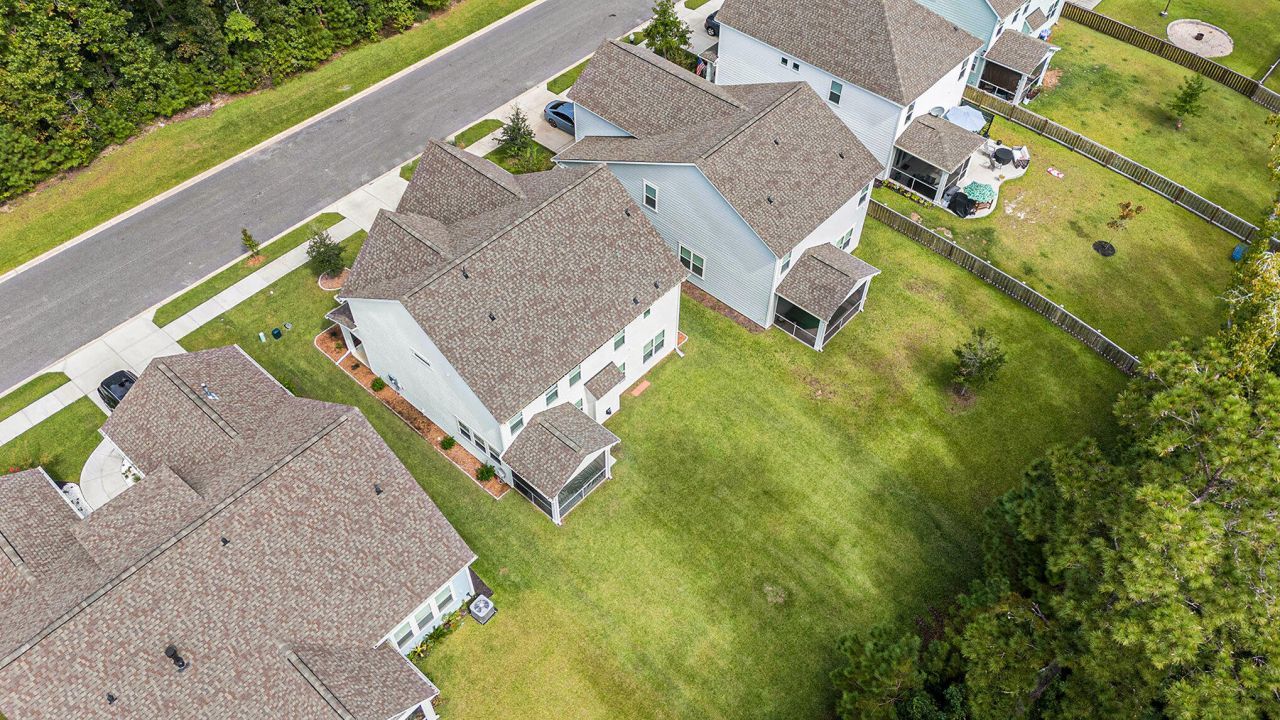 488 Oak View Way Way Photo 32