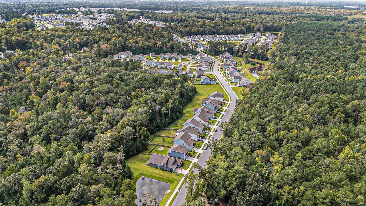 488 Oak View Way Way Photo 33