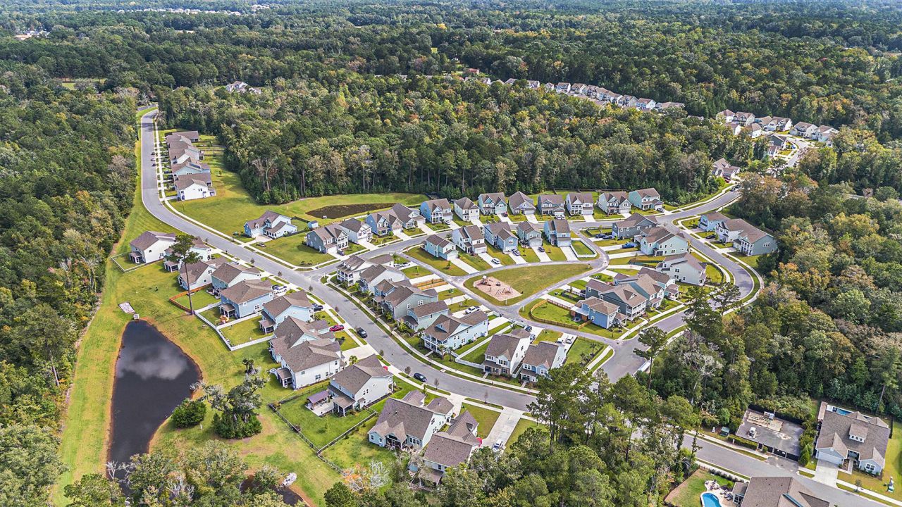 488 Oak View Way Way Photo 34