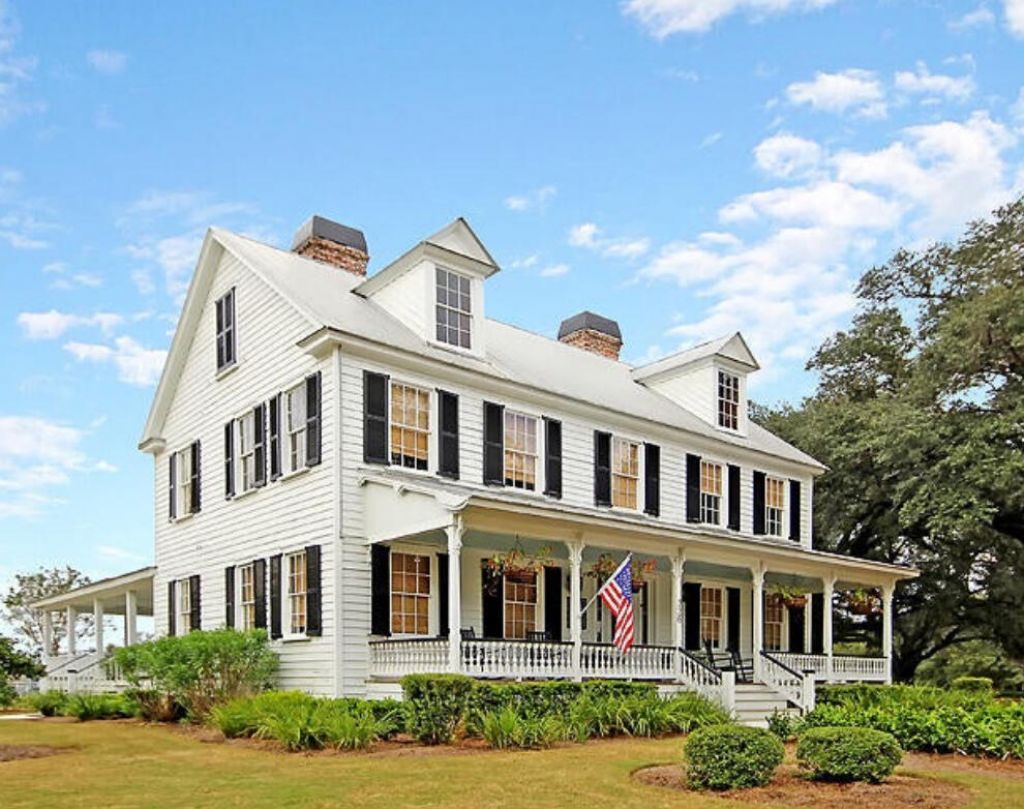 488 Oak View Way Way Photo 36