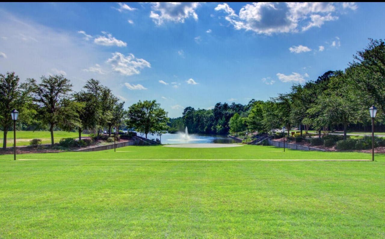 488 Oak View Way Way Photo 37