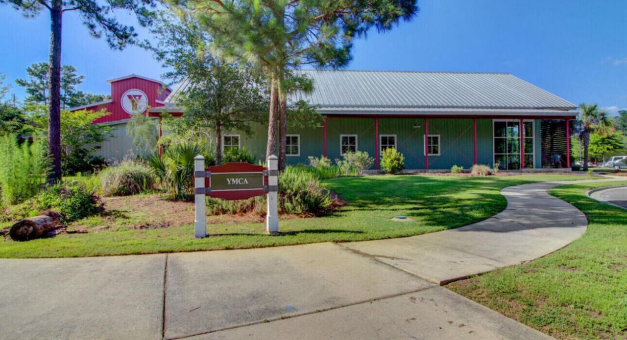 488 Oak View Way Way Photo 39