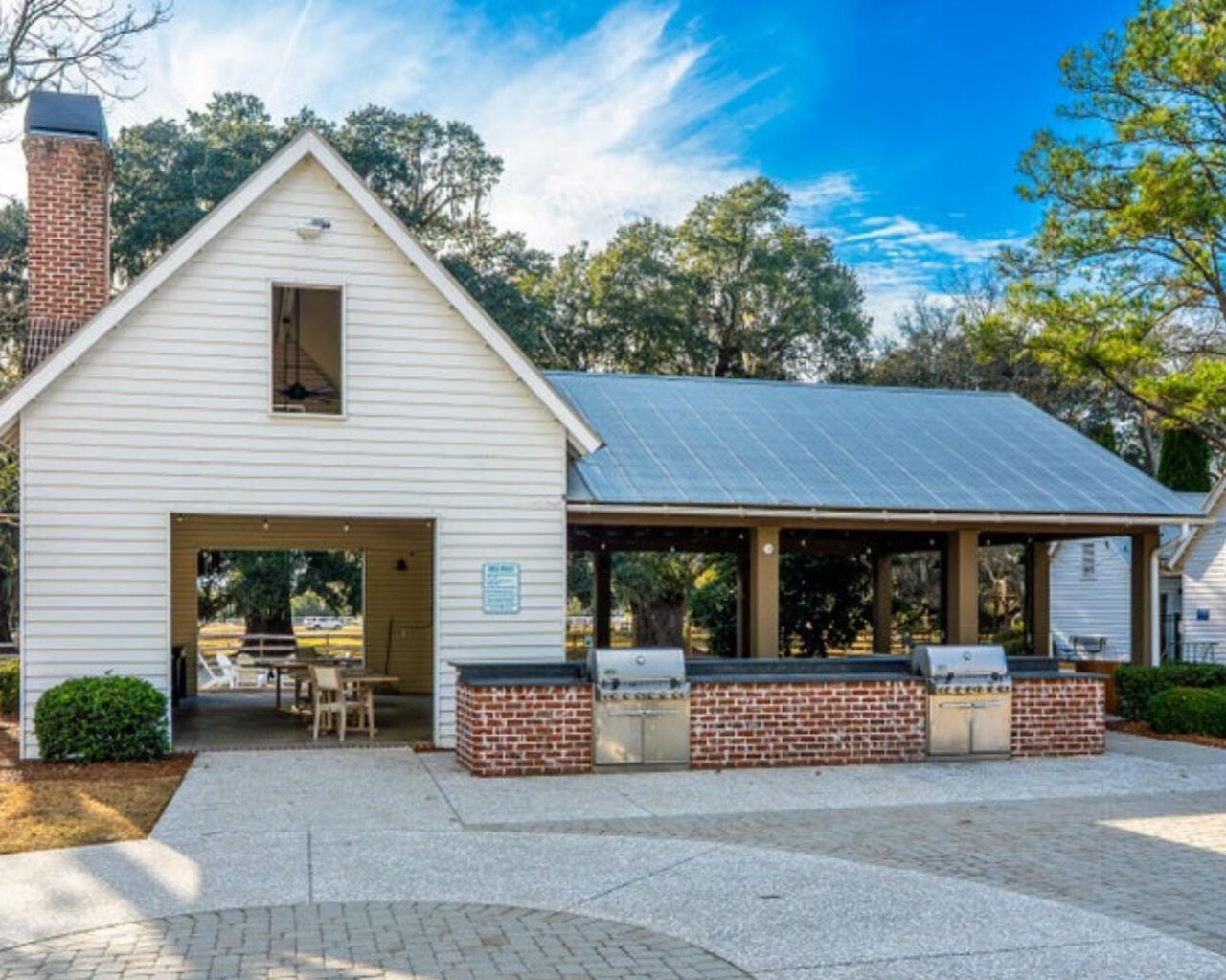 488 Oak View Way Way Photo 40