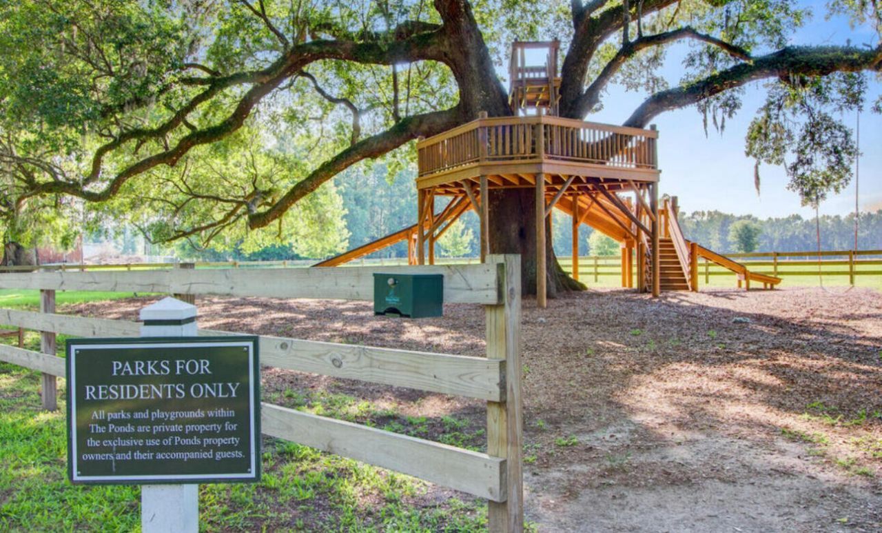 488 Oak View Way Way Photo 41