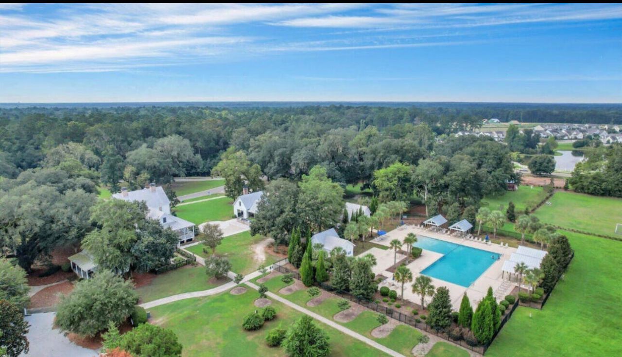 488 Oak View Way Way Photo 42