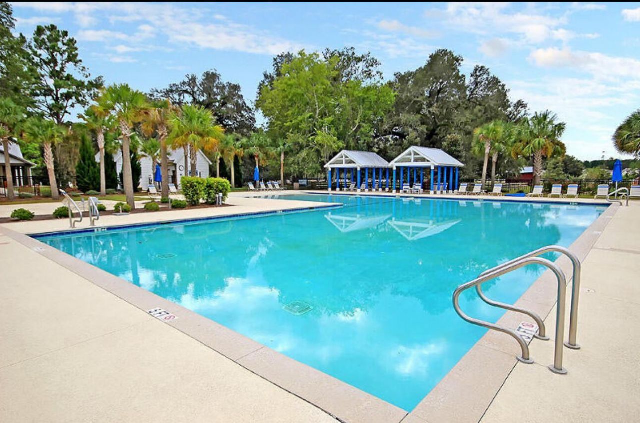 488 Oak View Way Way Photo 44