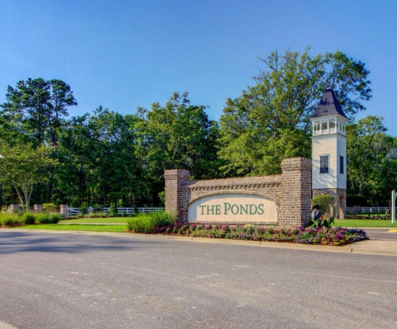 488 Oak View Way Way Photo 45