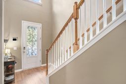 488 Oak View Way Way photo 4