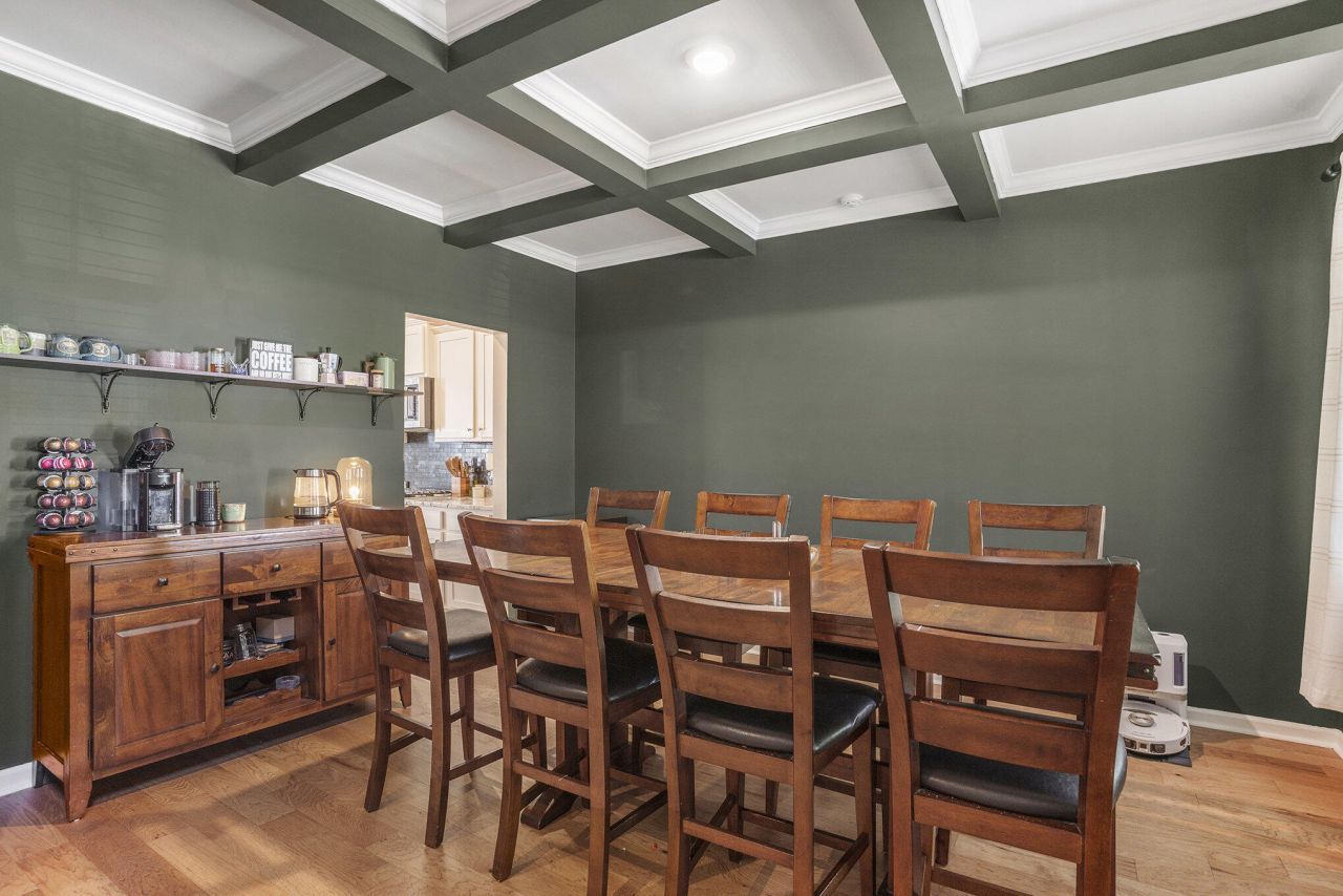 488 Oak View Way Way Photo 7