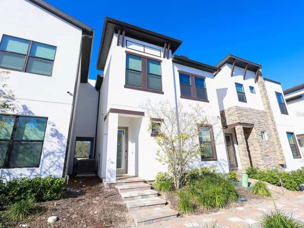 216 VILLA DOMANI CIRCLE, DAVENPORT, FL 33896