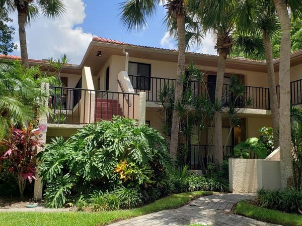 6450 WILD OAK BAY BOULEVARD, Unit 239, BRADENTON, FL 34210