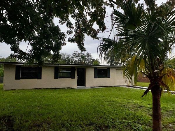 1822 HARDING AVENUE, SANFORD, FL 32771