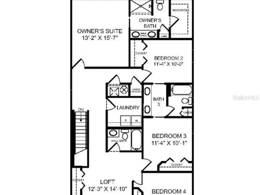 Property Image 4
