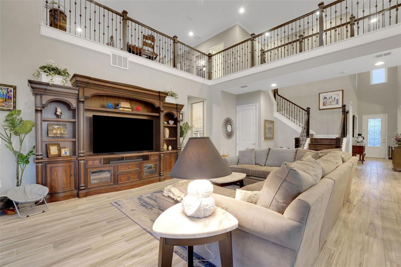 1420 Oil Lamp Cove, Lake Mary, FL 32746 Photo