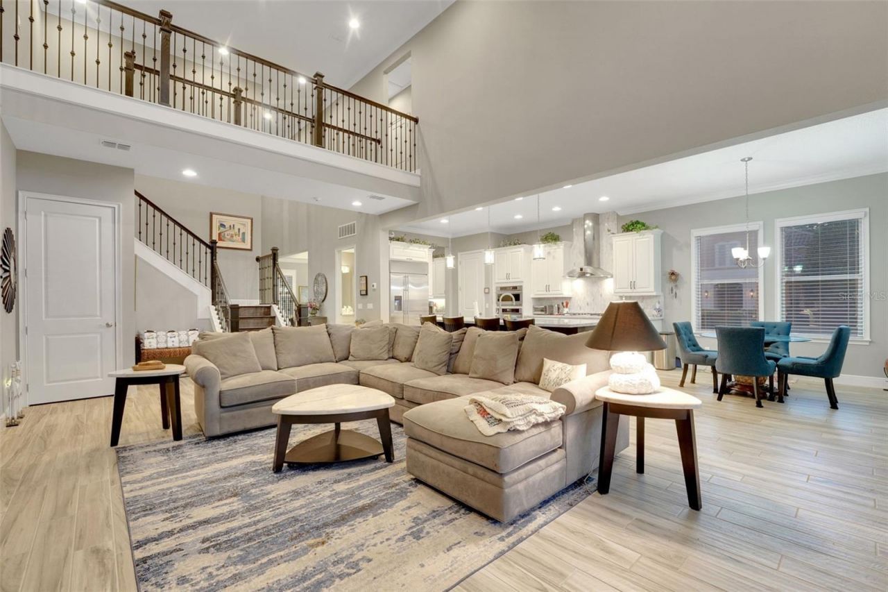 1420 Oil Lamp Cove, Lake Mary, FL 32746 Photo