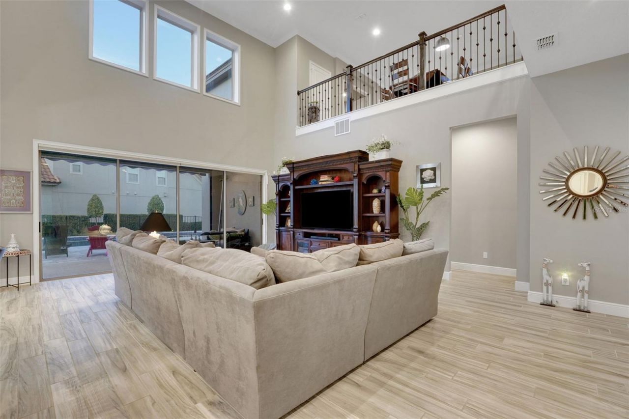 1420 Oil Lamp Cove, Lake Mary, FL 32746 Photo