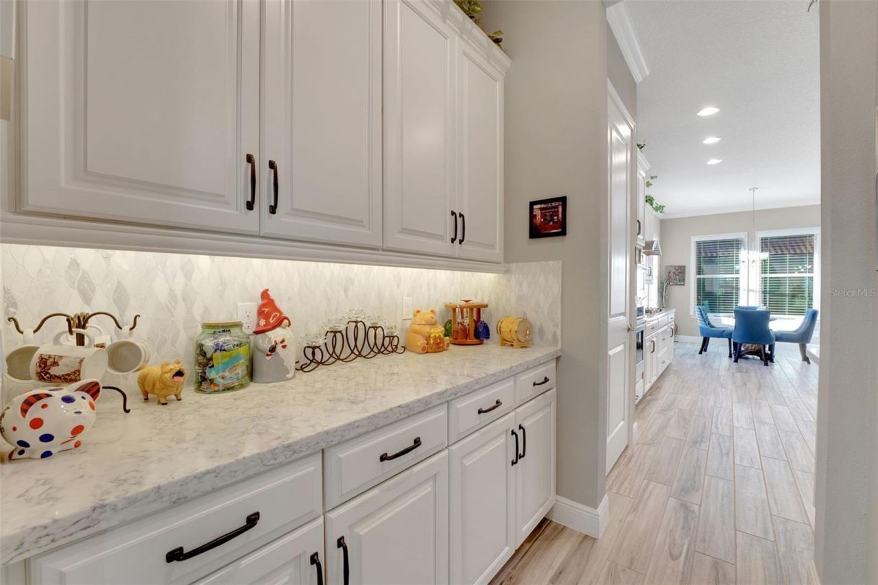 1420 Oil Lamp Cove, Lake Mary, FL 32746 Photo