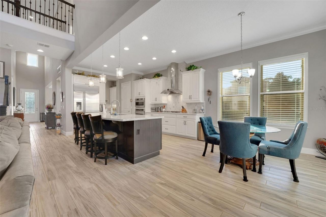 1420 Oil Lamp Cove, Lake Mary, FL 32746 Photo