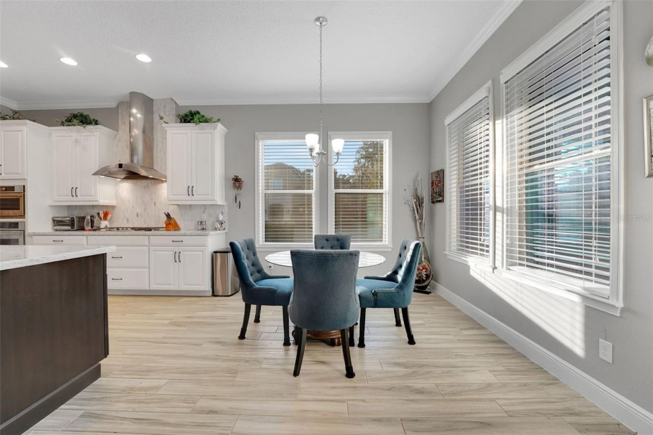 1420 Oil Lamp Cove, Lake Mary, FL 32746 Photo