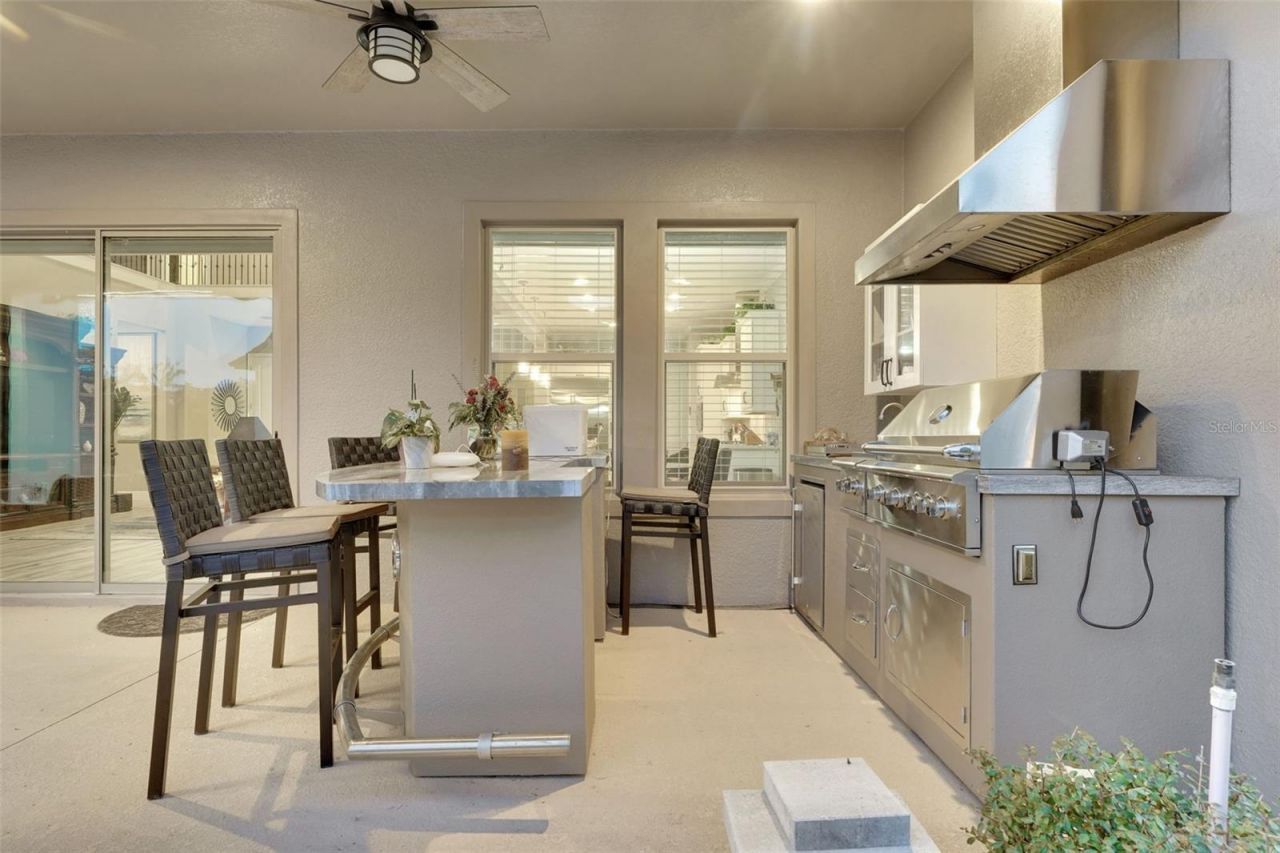 1420 Oil Lamp Cove, Lake Mary, FL 32746 Photo