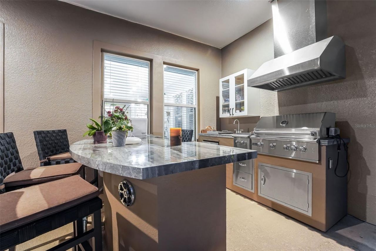 1420 Oil Lamp Cove, Lake Mary, FL 32746 Photo