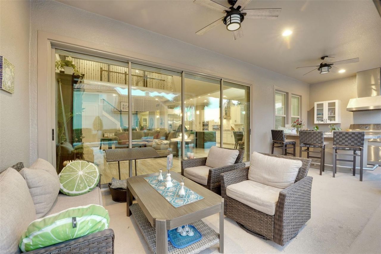 1420 Oil Lamp Cove, Lake Mary, FL 32746 Photo