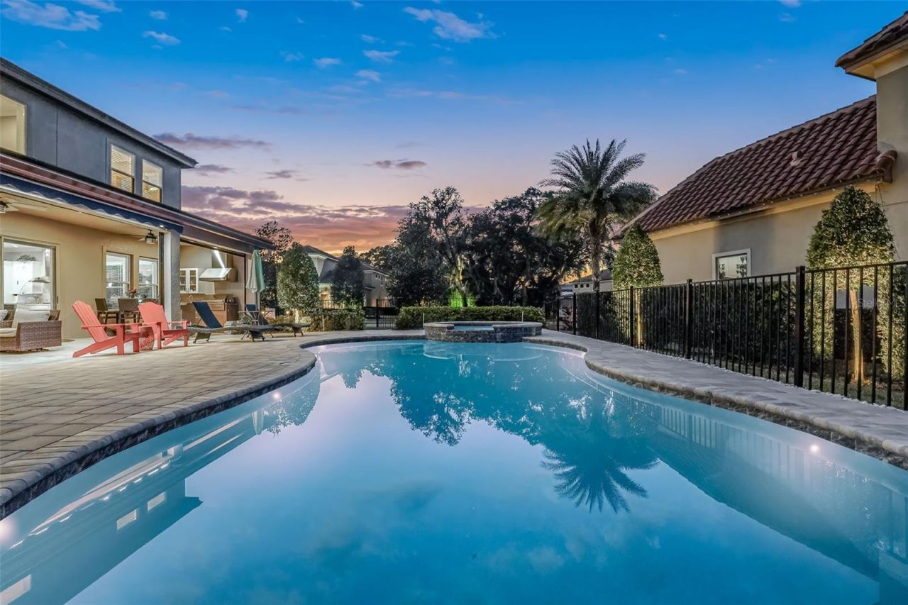 1420 Oil Lamp Cove, Lake Mary, FL 32746 Photo