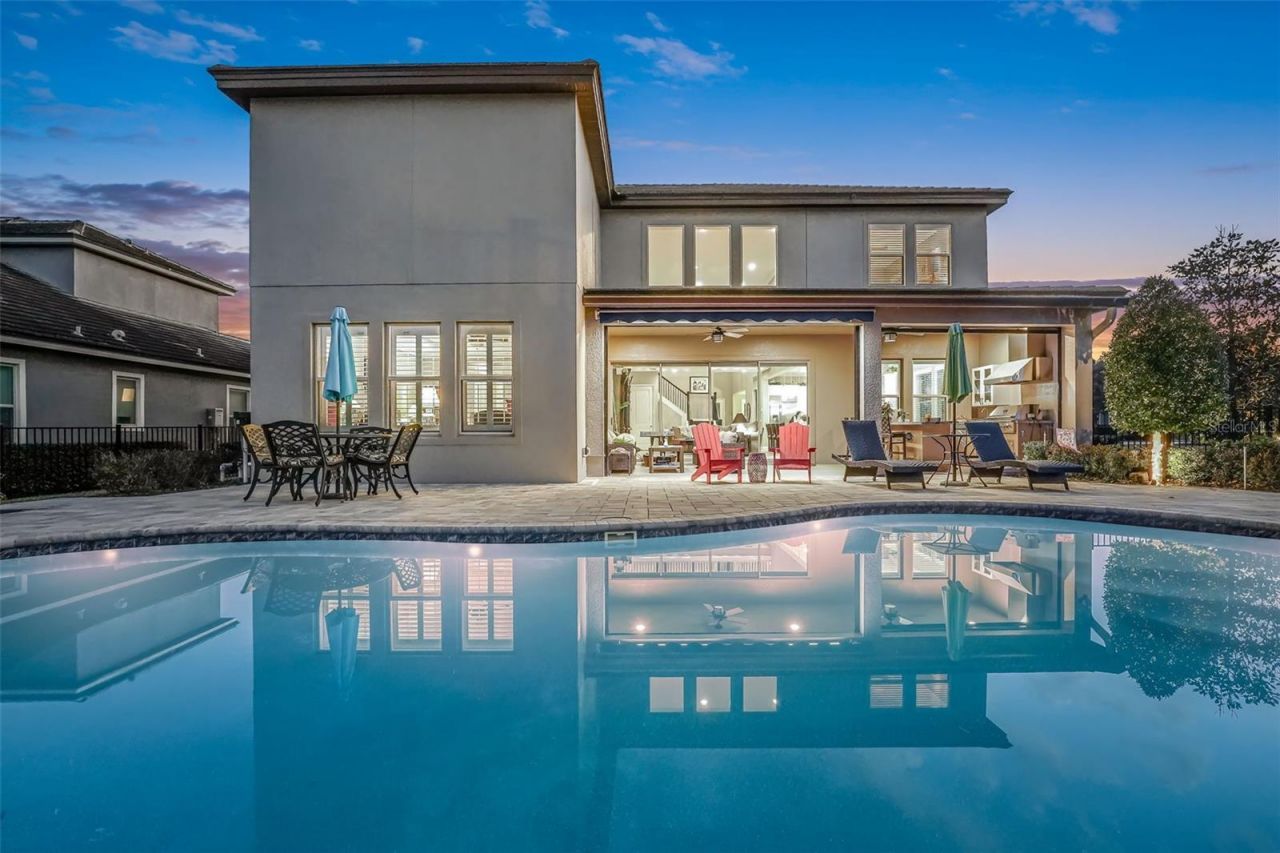 1420 Oil Lamp Cove, Lake Mary, FL 32746 Photo