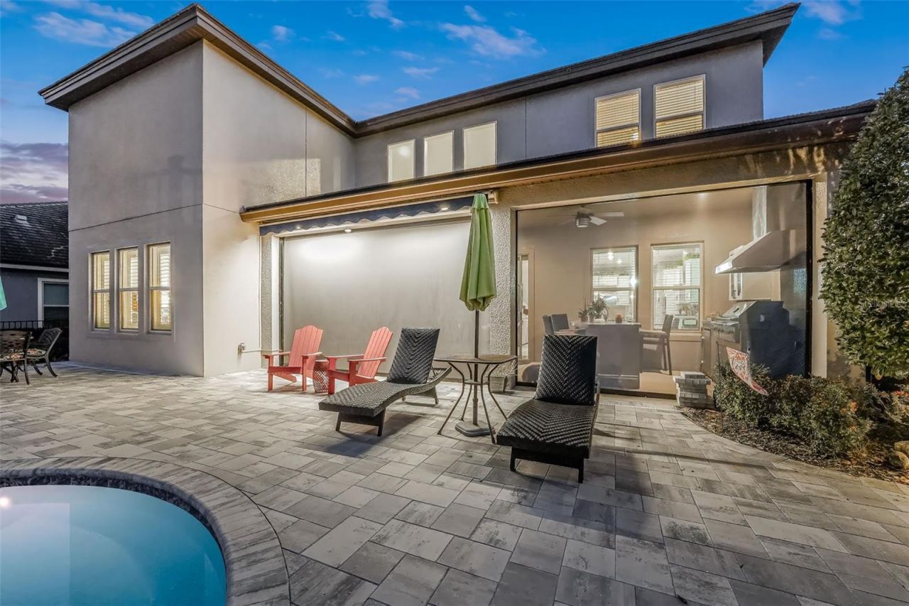 1420 Oil Lamp Cove, Lake Mary, FL 32746 Photo