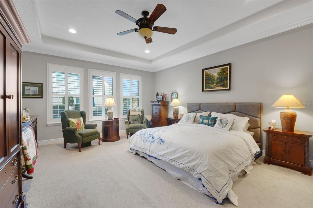 1420 Oil Lamp Cove, Lake Mary, FL 32746 Photo