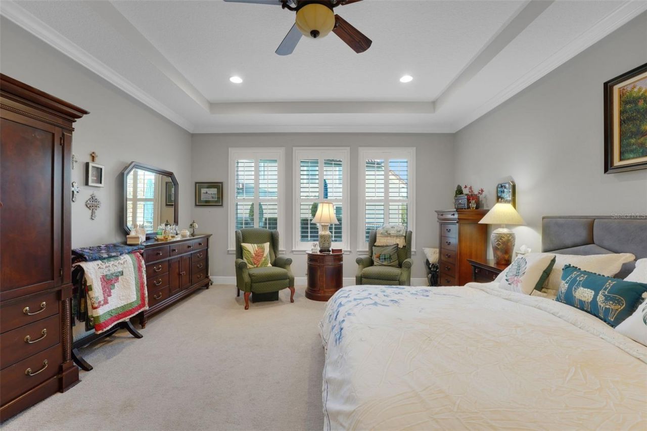 1420 Oil Lamp Cove, Lake Mary, FL 32746 Photo