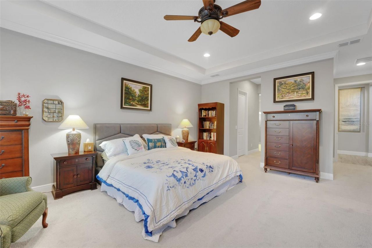 1420 Oil Lamp Cove, Lake Mary, FL 32746 Photo