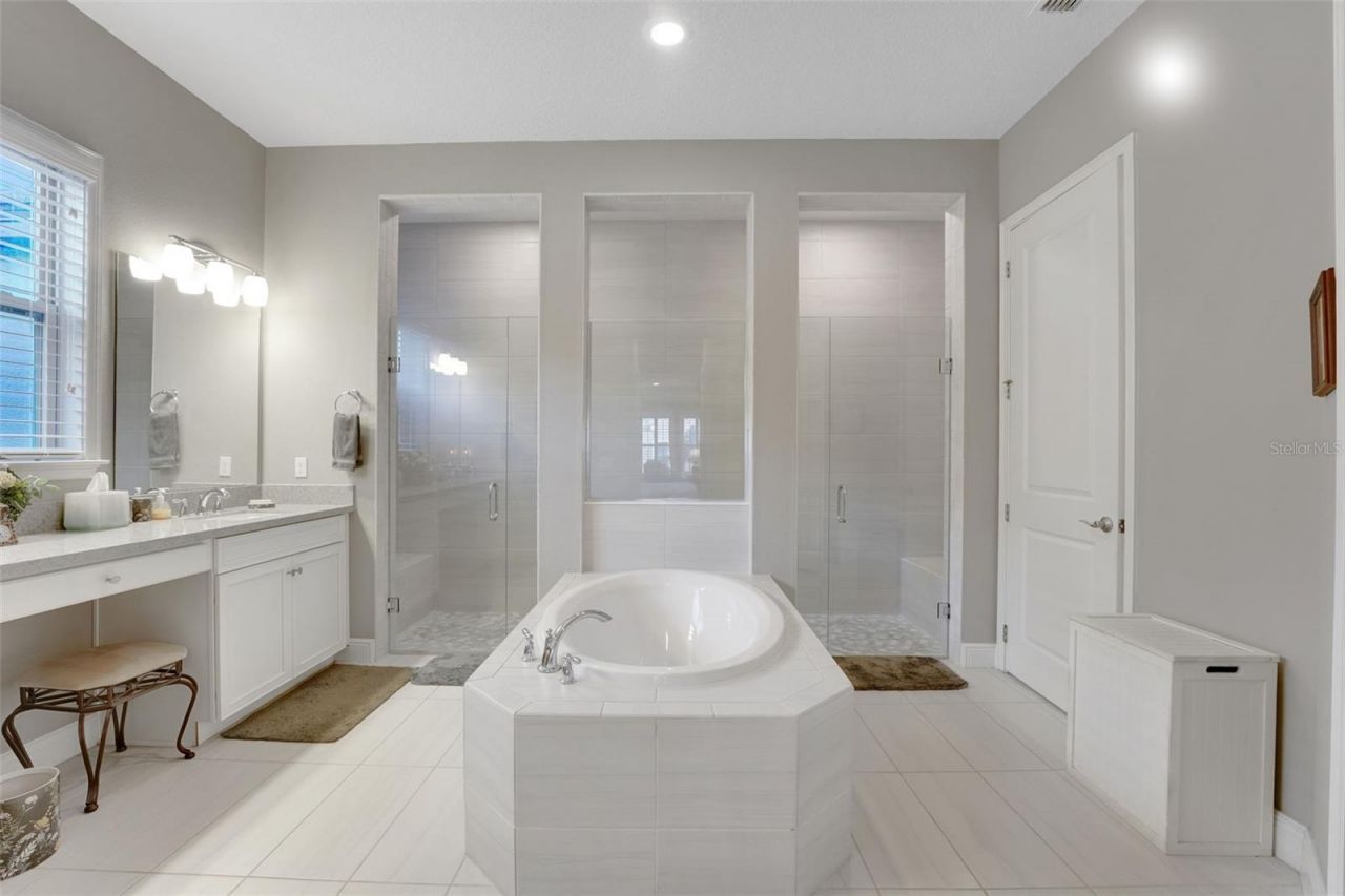 1420 Oil Lamp Cove, Lake Mary, FL 32746 Photo