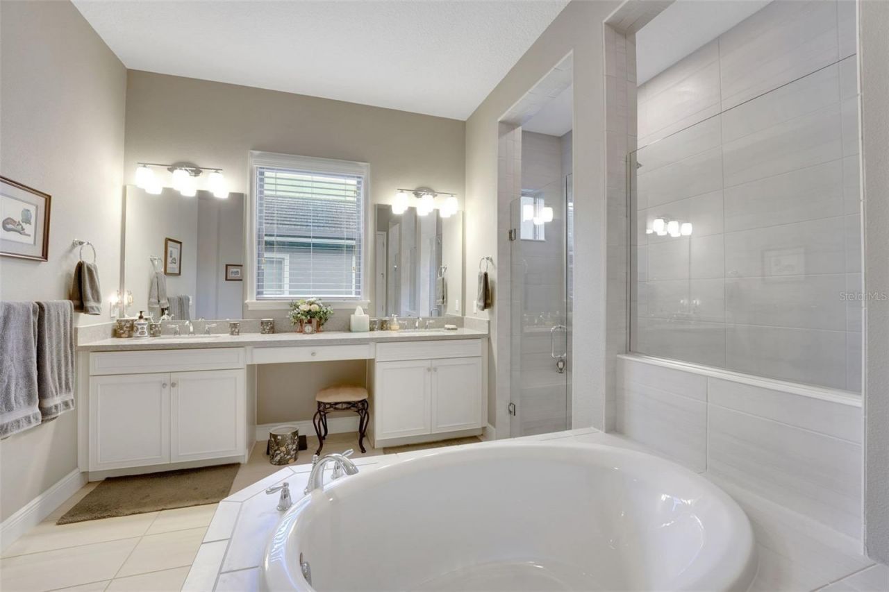 1420 Oil Lamp Cove, Lake Mary, FL 32746 Photo