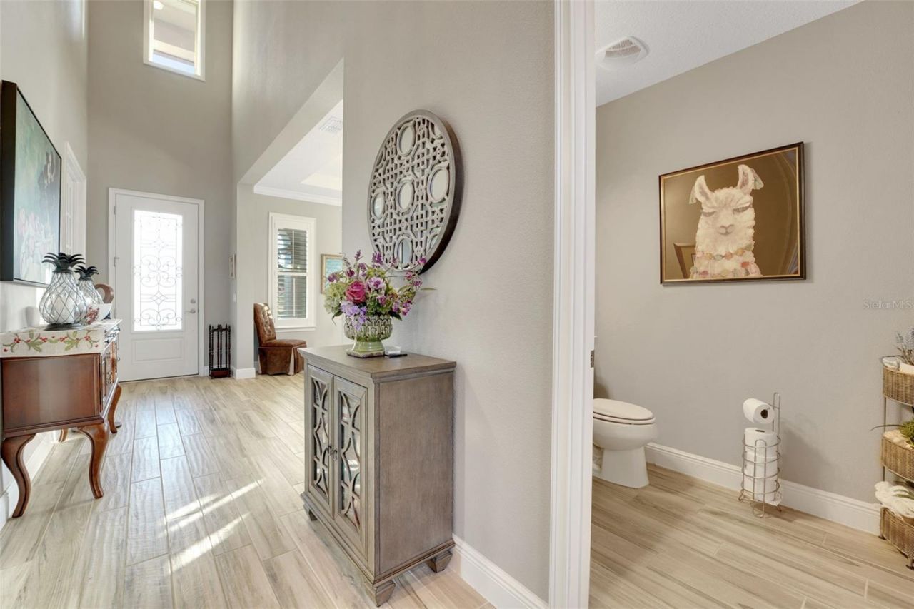 1420 Oil Lamp Cove, Lake Mary, FL 32746 Photo