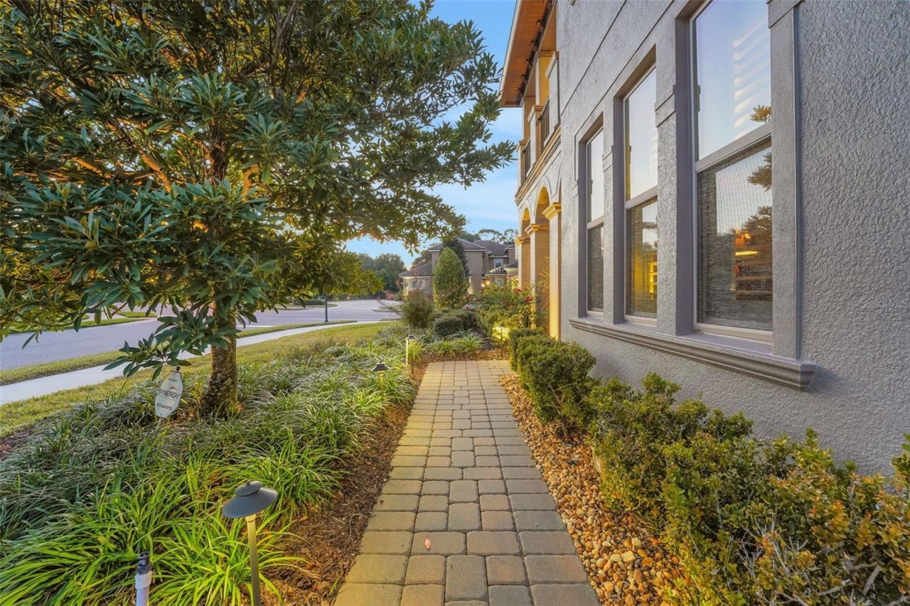 1420 Oil Lamp Cove, Lake Mary, FL 32746 Photo