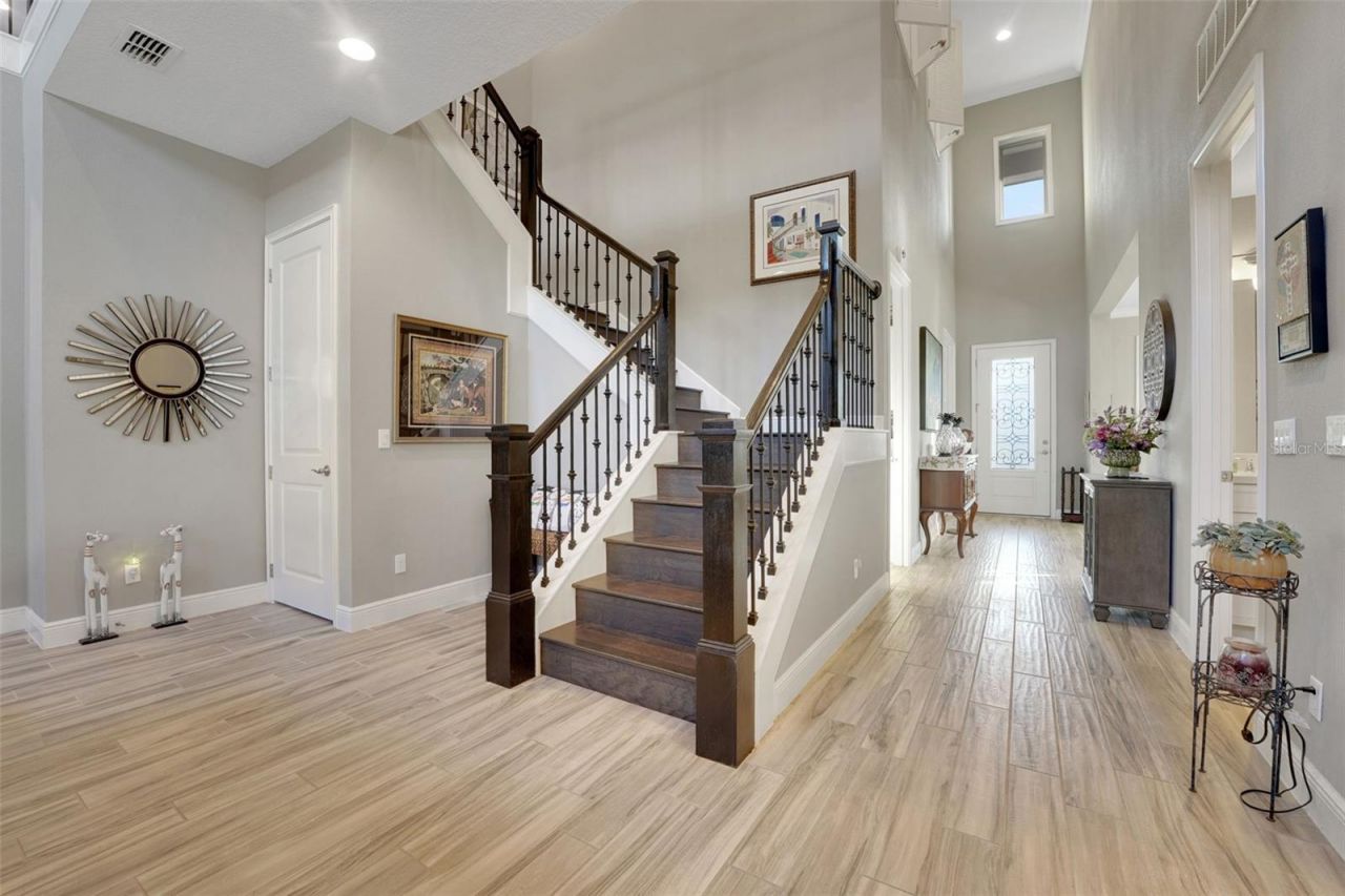 1420 Oil Lamp Cove, Lake Mary, FL 32746 Photo