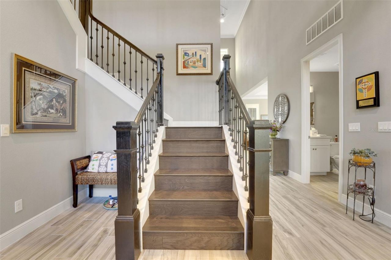 1420 Oil Lamp Cove, Lake Mary, FL 32746 Photo