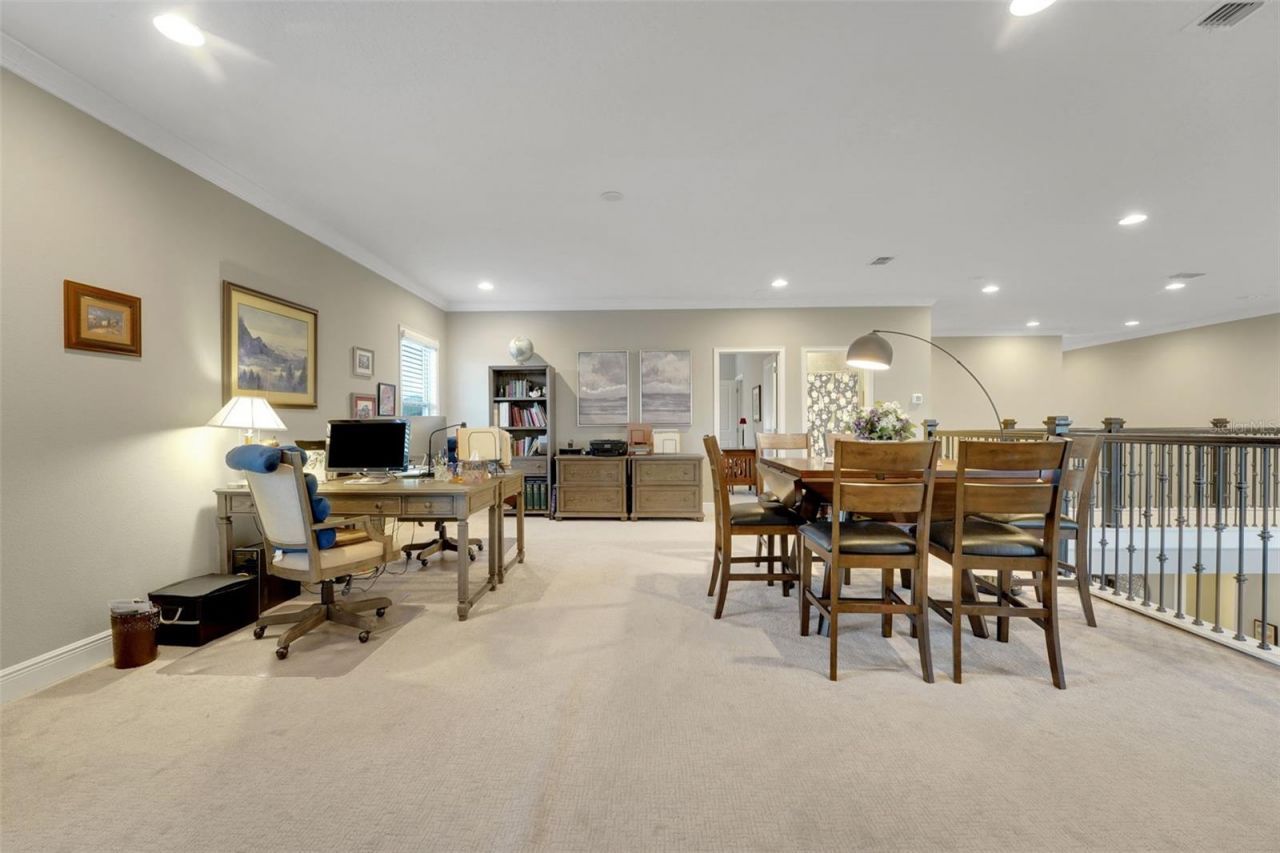 1420 Oil Lamp Cove, Lake Mary, FL 32746 Photo