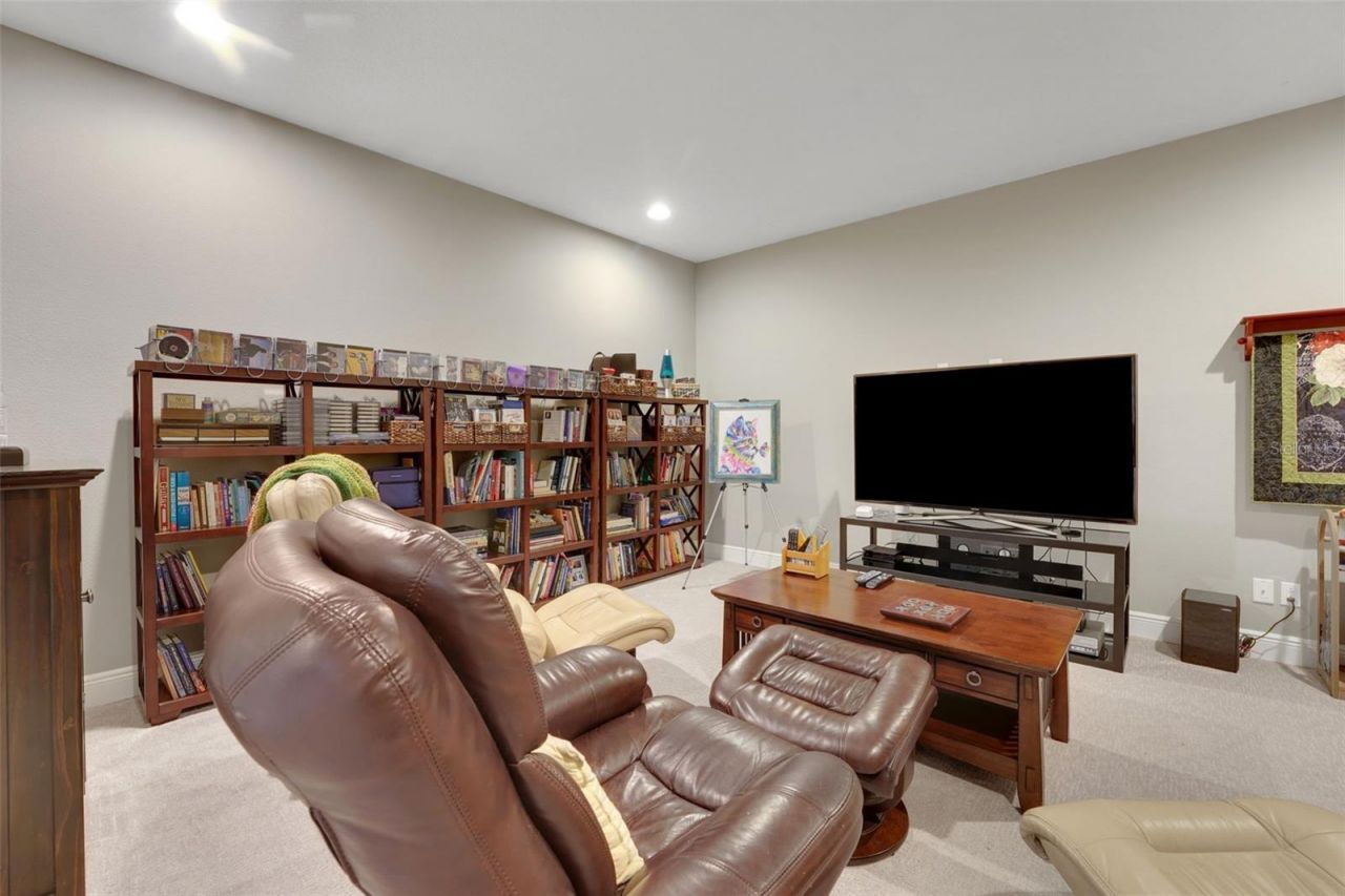 1420 Oil Lamp Cove, Lake Mary, FL 32746 Photo