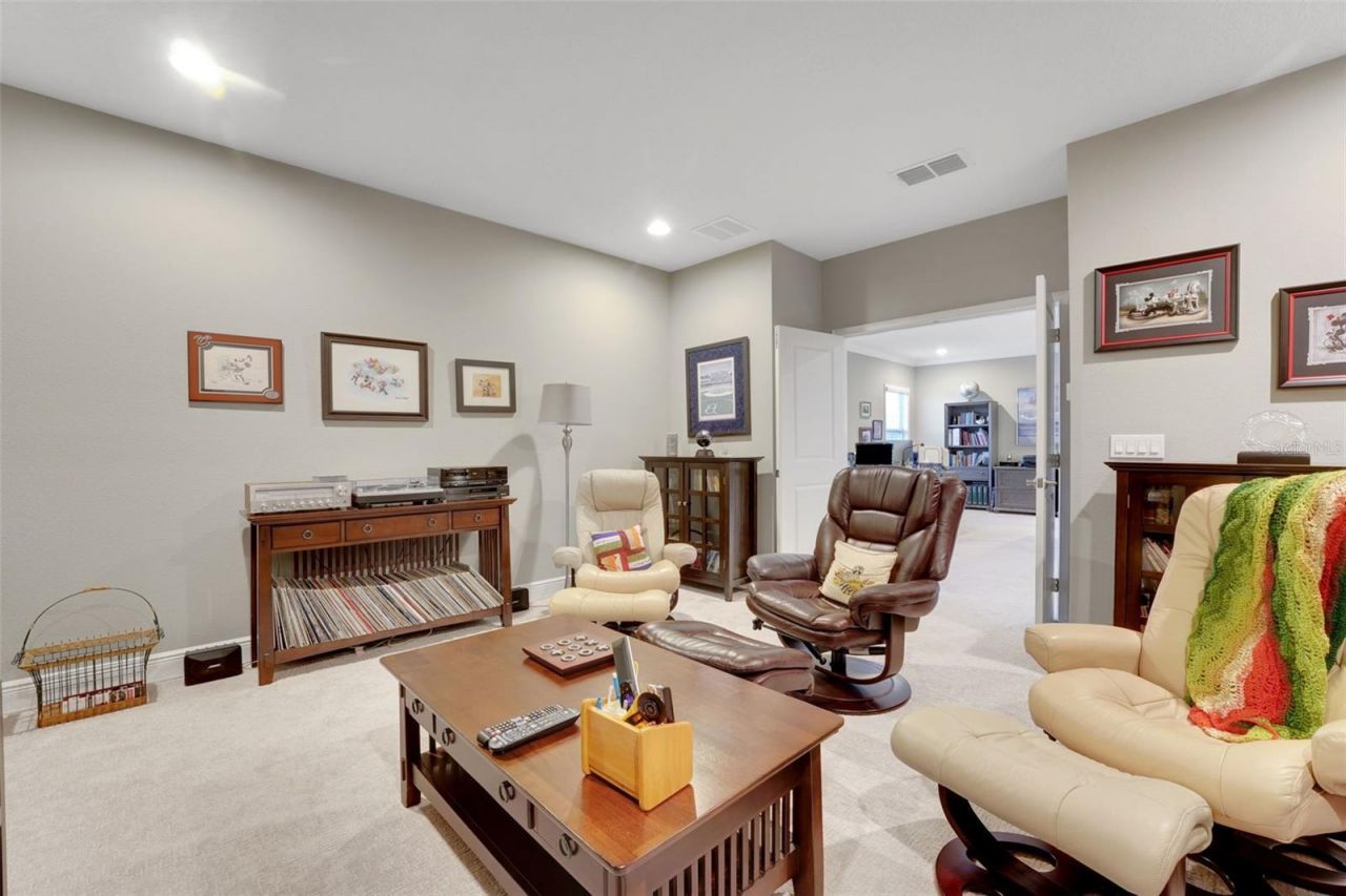 1420 Oil Lamp Cove, Lake Mary, FL 32746 Photo