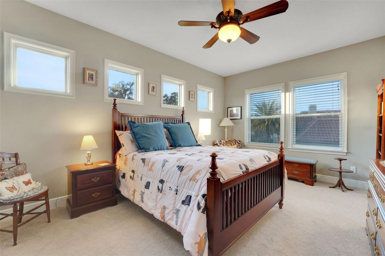 1420 Oil Lamp Cove, Lake Mary, FL 32746 Photo