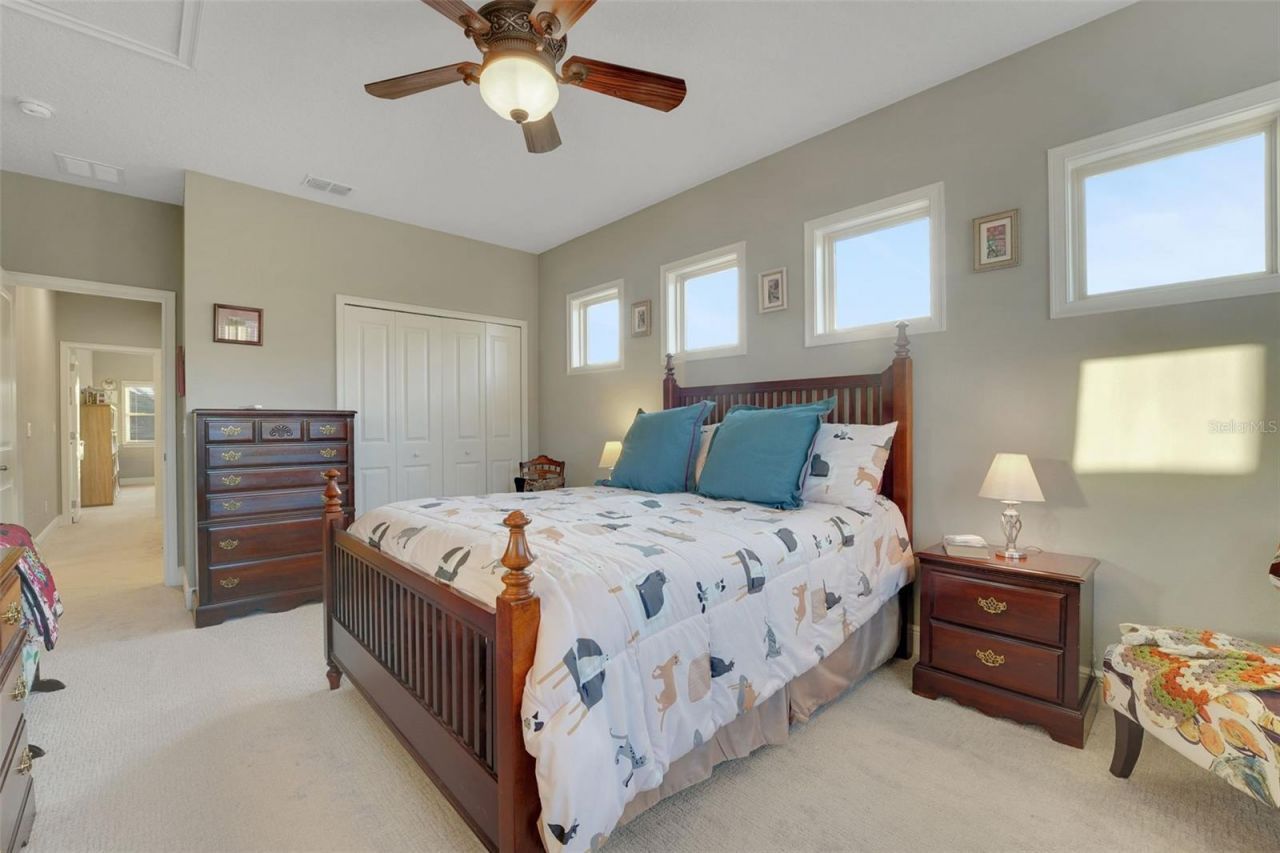 1420 Oil Lamp Cove, Lake Mary, FL 32746 Photo