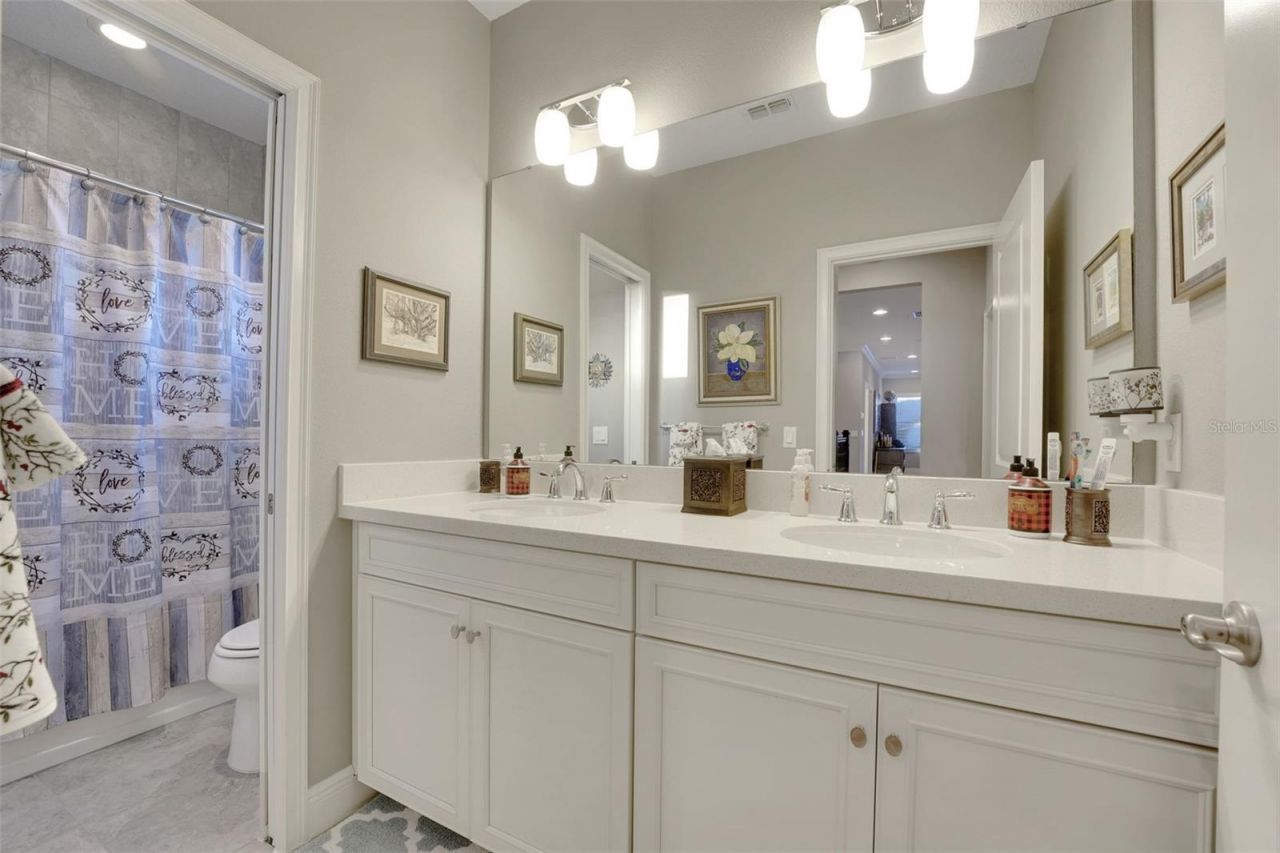 1420 Oil Lamp Cove, Lake Mary, FL 32746 Photo