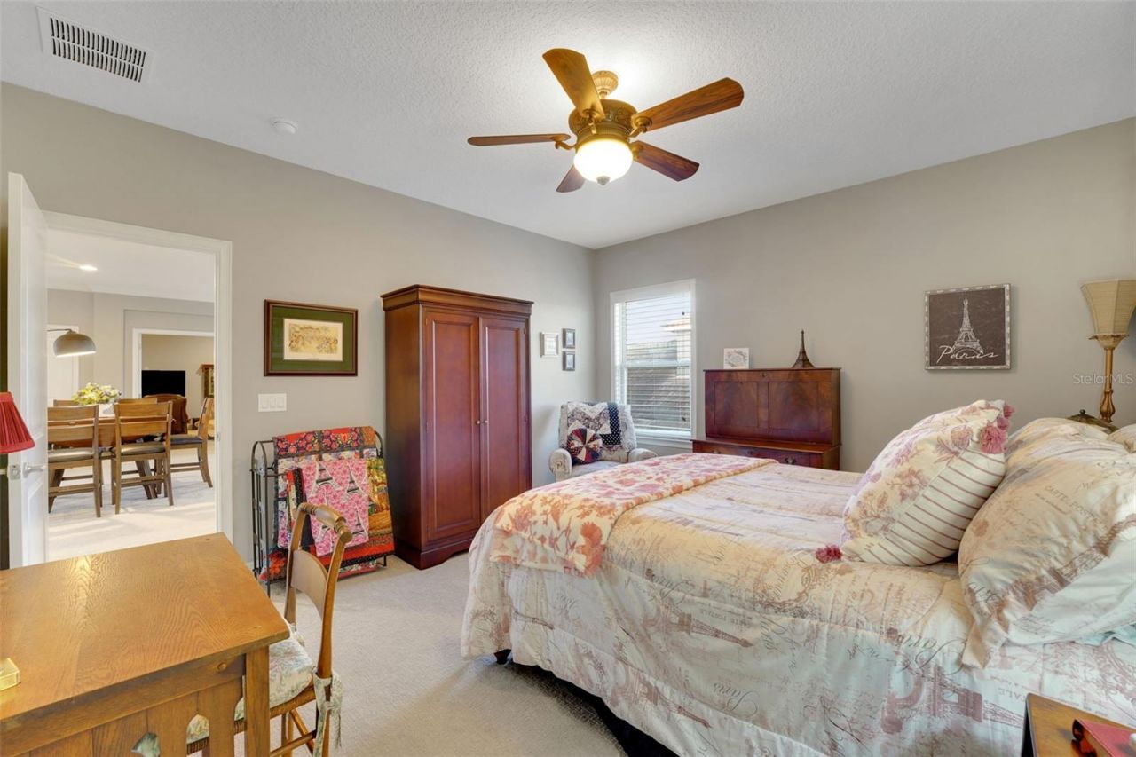 1420 Oil Lamp Cove, Lake Mary, FL 32746 Photo